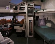 Volvo770_Int_Right.jpg