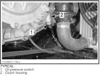 Oil pressure sensor..JPG