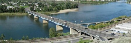 bridge5-960x320.jpg