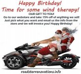 happy 15.jpg