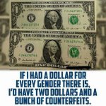 Two Genders.jpg