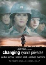 Changing.jpg