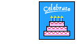 birthday-card.gif