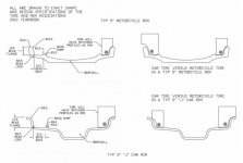rim profile comparison mc to car.jpg