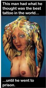 tatoo2.jpg