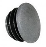 Plastic plug.jpg