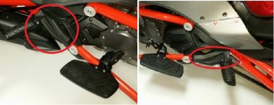 Rear_Foot_Bracket.jpg
