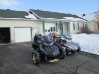 2014 & 2018 Spyder 2.JPG.jpg