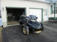 2018 Spyder 003.jpg