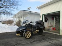 2018 Spyder 002.jpg