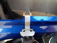CLIP CASQUE (8).jpg