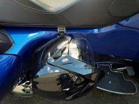 CLIP CASQUE (1).jpg