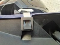 CLIP CASQUE (9).jpg