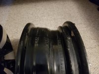 20180202_152016_resized.jpg