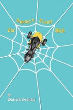 SpydersTravelWeb-6x9.jpg SpydersTravelWeb-6x9.jpg
