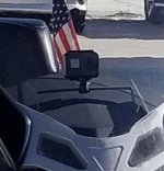 camera mount.jpg