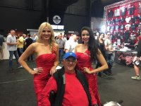 IMG_0362.jpg