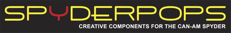 Spyderpops-logo-800.jpg