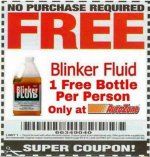 BlinkerFluid.jpg