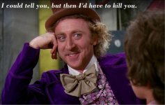 WILLY_WONKA_CHOCOLATE_FACTORY_REBOOT_630.jpg
