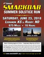 Smackdab2018-poster.jpg