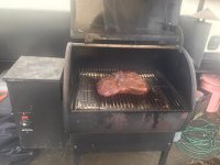 Brisket.jpg Brisket.jpg