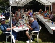 2018 BBQ.jpg