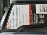 20180205_100146.jpg 20180205_100146.jpg