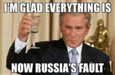 Russia Caused it.jpg