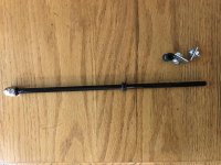 NISR Flag Pole Mount.jpg