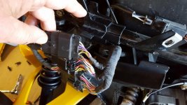 wire loom.jpg