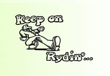 Keep on Rydin.jpg Keep on Rydin.jpg
