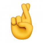 FingersCrossedEmoji.jpg