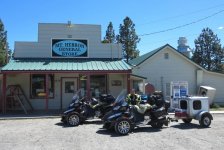 Memorial day ride 2017 005.jpg