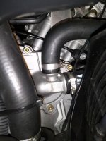 CoolantLeak1.jpg
