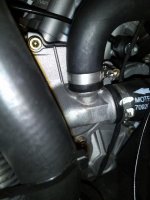 CoolantLeak2.jpg