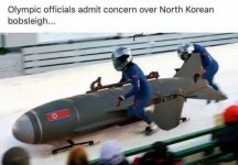 North Korean Bobsled.jpg
