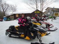 DSC00207.jpg