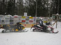 IMG_1411.jpg