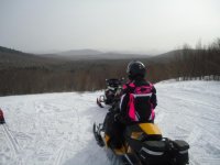 DSC00215.jpg