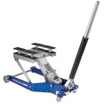harbor freight jack.jpg