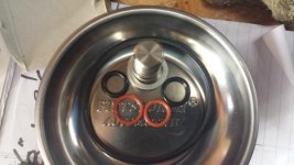 Spyder old O-rings.jpg