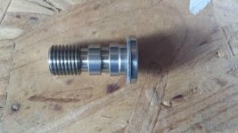 Spyder drain plug.jpg