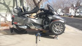 Spyder oil change.jpg