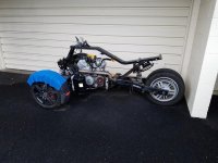 20180213_085723.jpg