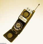 Rotary-Cell-Phone-28167.jpg