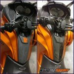 ST CF dash kit 22.jpg