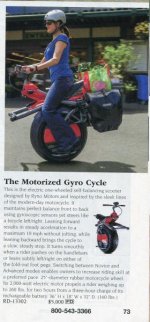 Gyro Cycle001.jpg