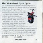 Gyro Cycle003.jpg