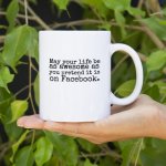 11_mug1.jpg